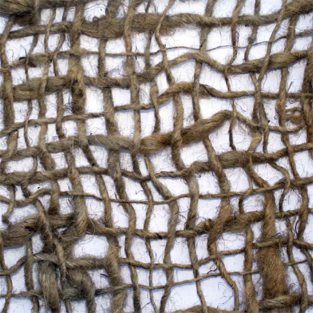 RETE GEO-JUTA SCARPATE - GR 500 - MT 1,2x50